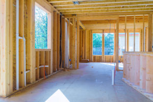 5 raisons de faire construire une maison à ossature bois